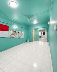 Blk 454 Jurong West Street 42 (Jurong West), HDB 3 Rooms #571371311
